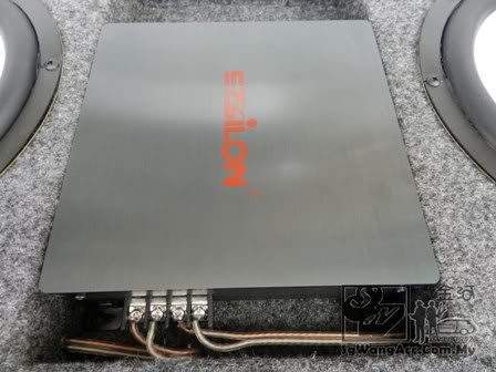 box3.jpg