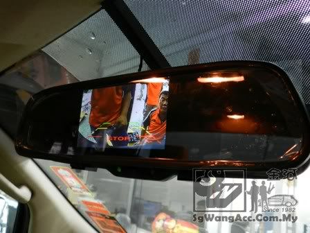 car_rear_mirror_cam_6.jpg