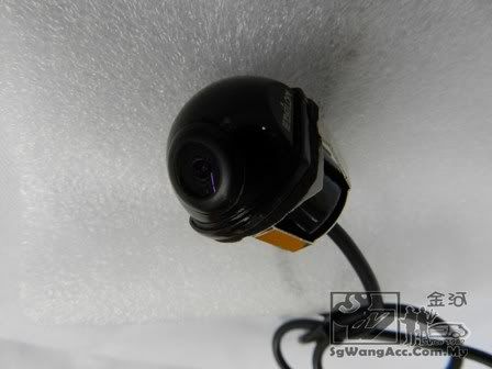 epsilon_view_camera.jpg