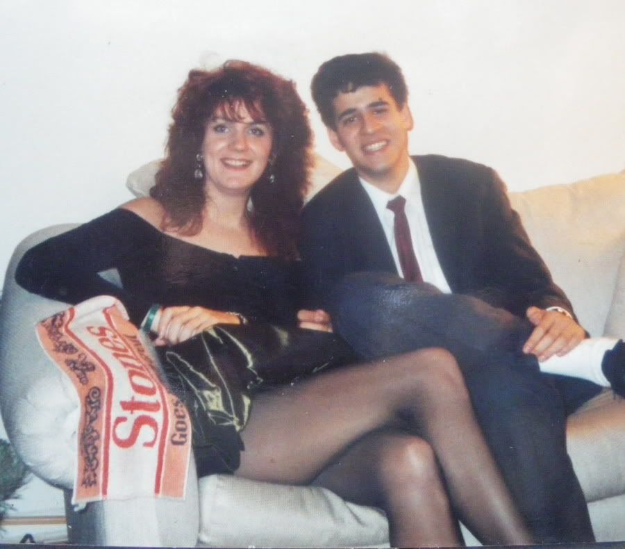 Anderson Cooper is gay.  So what? - General Chat