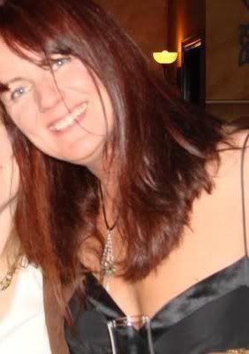 Anderson Cooper is gay.  So what? - General Chat