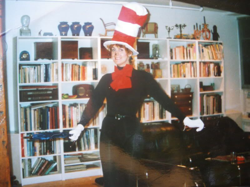 Anderson Cooper is gay.  So what? - General Chat