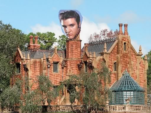 elvismansion.jpg