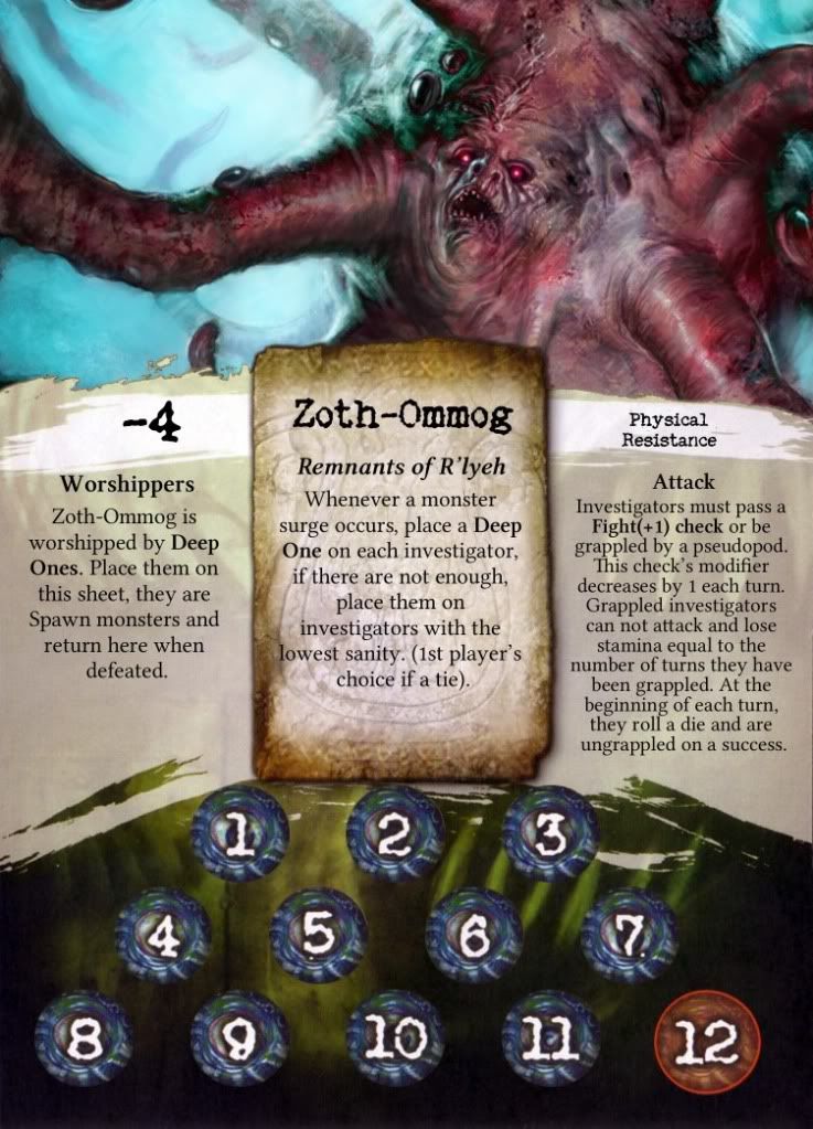 Zoth-Ommog-FrontFace.jpg