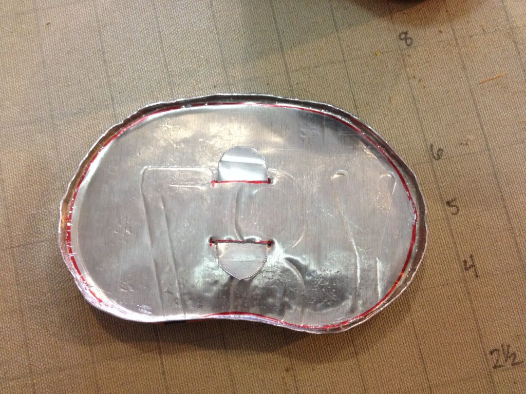 USGI canteen cup lid Bushcraft USA Forums