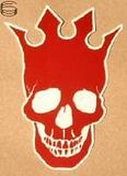 th_2003royalskull.jpg?t=1296306248