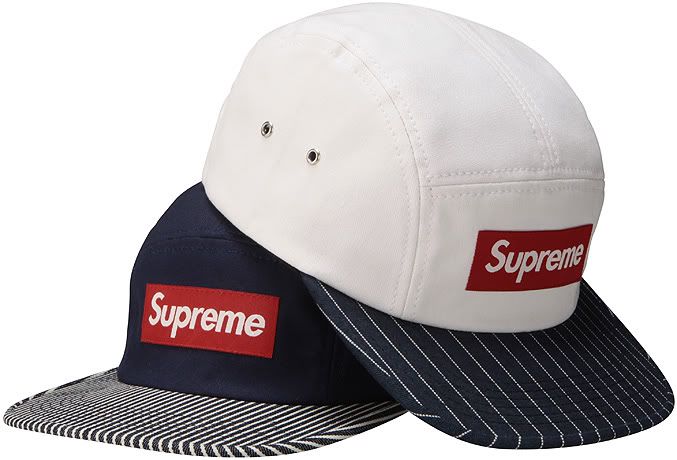 Is 90$ a good price for this camp cap? - Art & Fashion - Odd Future Talk