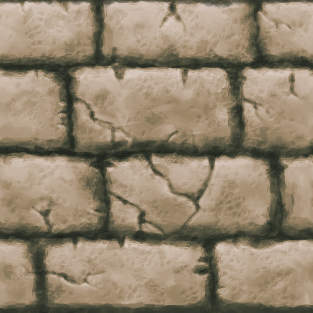 HandPaintedtilingstones.png