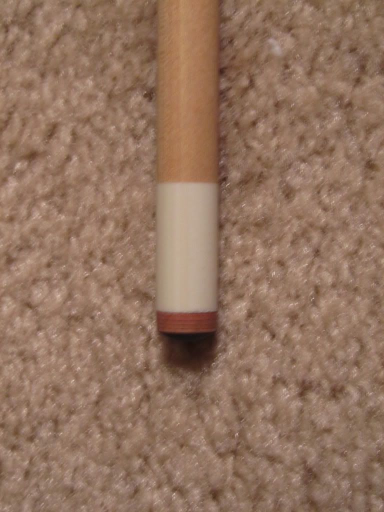 036.jpg