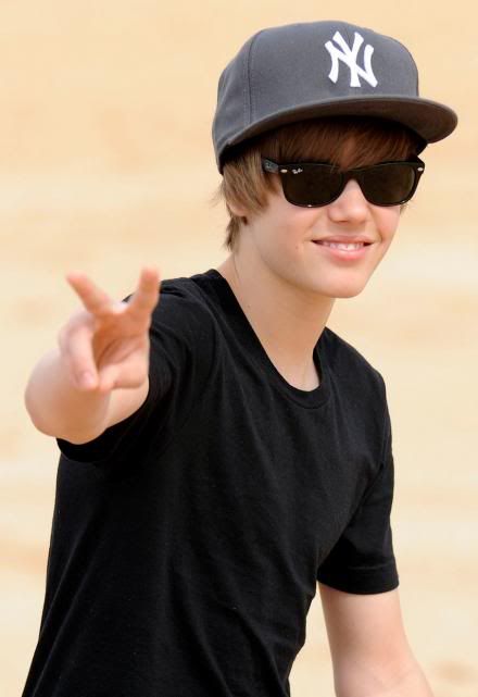 justin bieber Pictures, Images and Photos