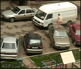 Gifs Gifs