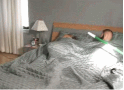 gif gif