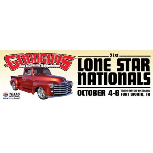 goodguys-lone-star-nationals-2013-06_zpsb1aaf464.jpeg