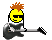 electric-guitar-054.gif
