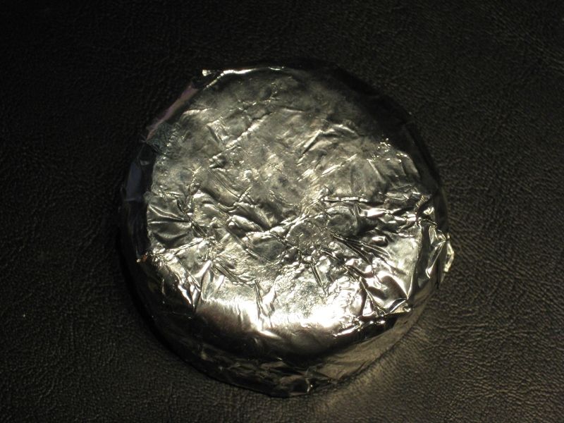 hostess_ding_dongs_02_zps3b859b2d.jpg