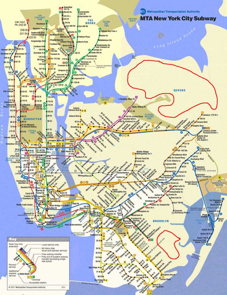 NYCTSubwaymap-Copy.gif