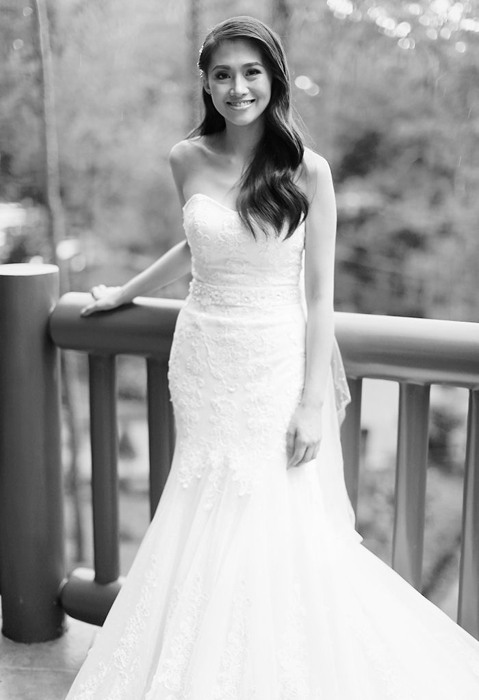 photo wedoitforlove-james--jen-11_zpsg5kukfjj.jpg