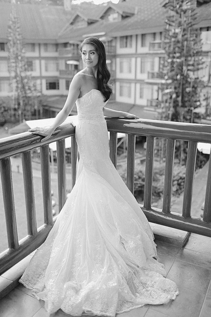 photo wedoitforlove-james--jen-14a_zpspyxh4wr7.jpg
