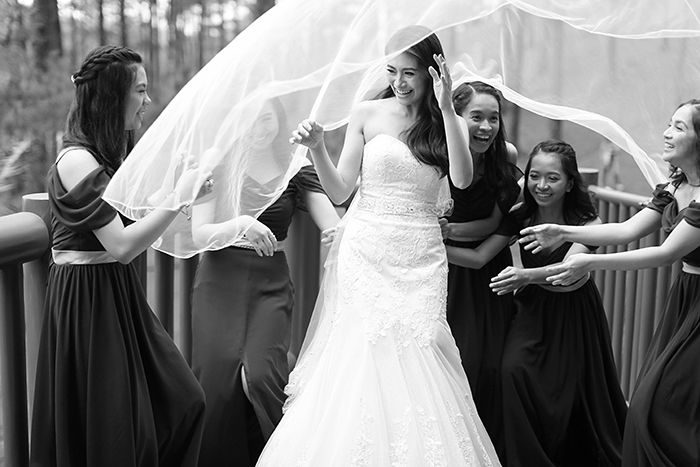 photo wedoitforlove-james--jen-17a_zpsqnhg1ehl.jpg