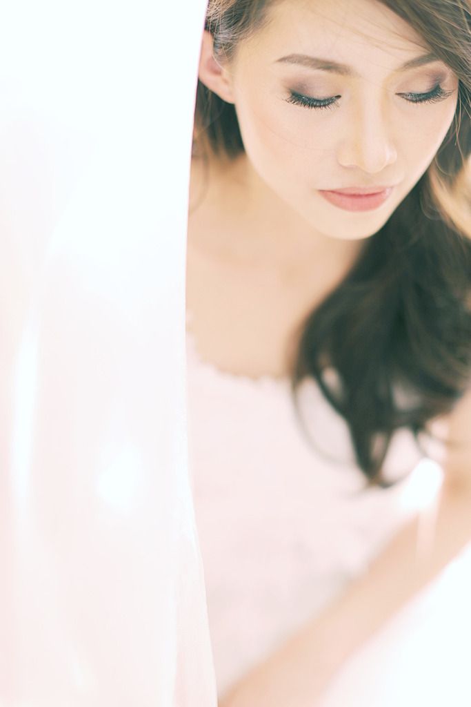photo wedoitforlove-james--jen-28a_zpshmrynvji.jpg