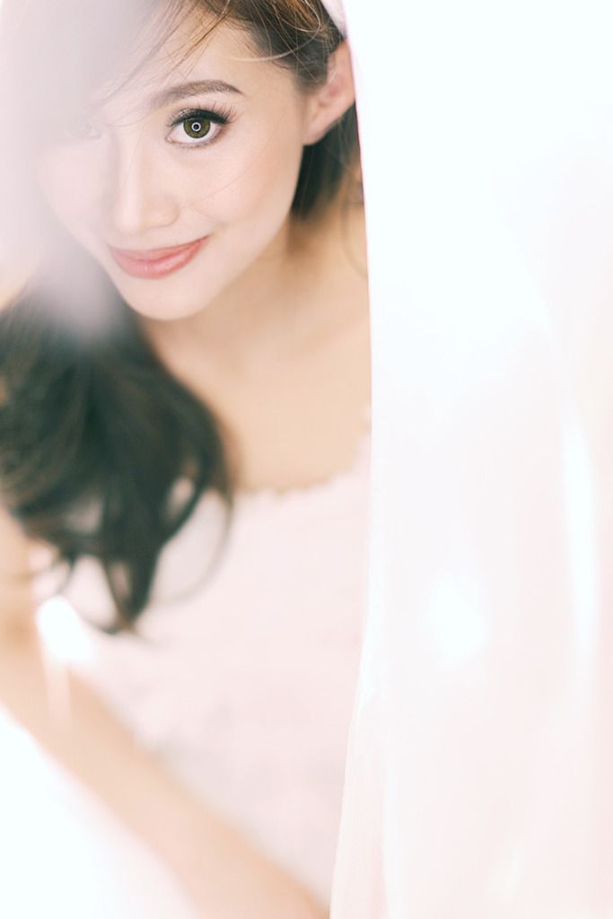 photo wedoitforlove-james--jen-28b_zpskg5fsq9q.jpg