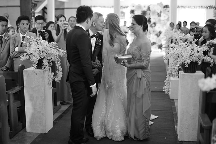 photo wedoitforlove-james--jen-29a_zpsv5zqwgi5.jpg