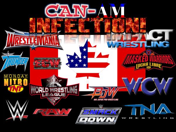 photo CanAmInfection Title Card Draft_zpsrtitv3jd.jpg