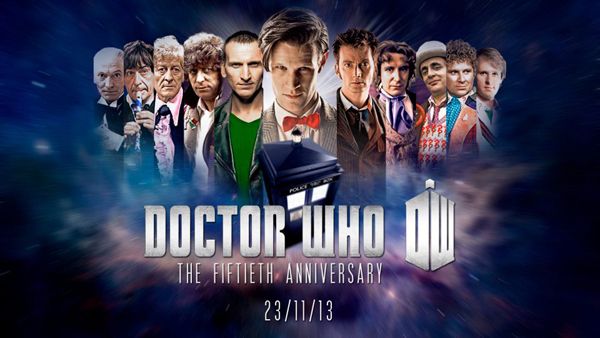  photo Doctor-Who-50th_zpsddbf251c.jpg