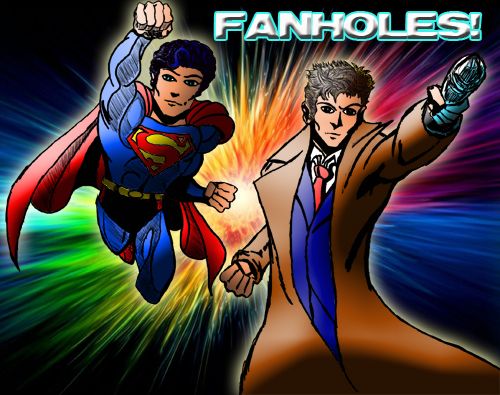  photo FHTitleCard-SupermanMeetsDoctorWhoBackground_zps022f752c.jpg