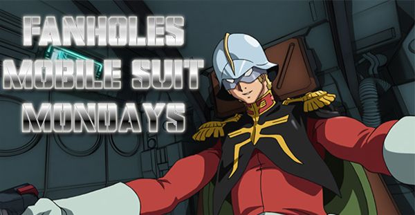 photo MSM Title Card 23 GundamOrigin01jpg_zpsfi9cko5b.jpg