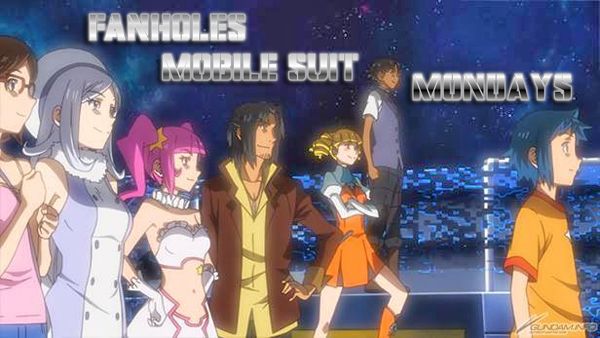 photo MSM Title Card 28 BFep25jpg_zps2l17whbh.jpg