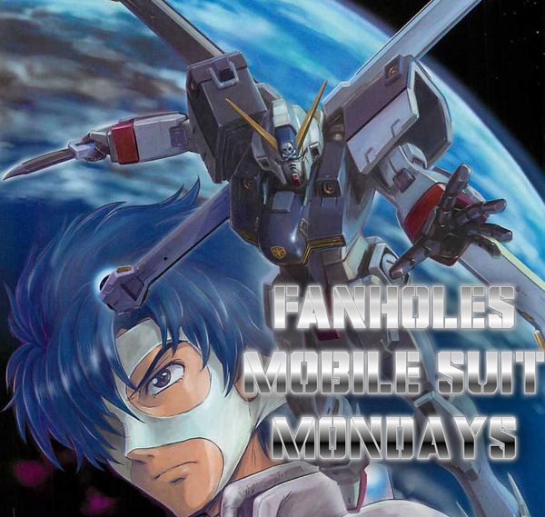 photo MSM Title Card 30 Crossbone Manga_zps6xmne03u.jpg