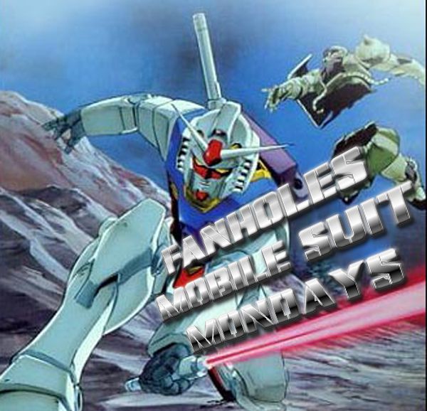 photo MSM Title Card 33 MSG - Gundam Rising_zpsib6hqckx.jpg