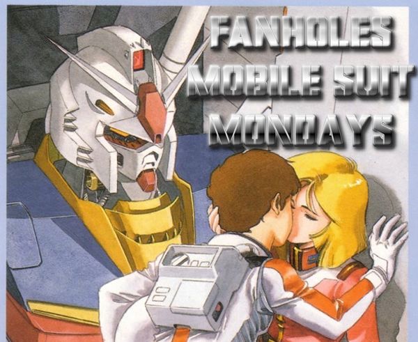 photo MSM Title Card 34 MSG - Destroy Gundam_zpshjhguq24.jpg