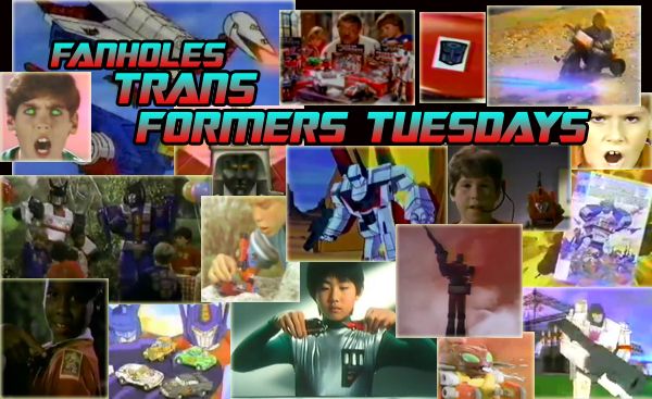 photo Title Card TF Tues 020_zps30gqjnwa.jpg