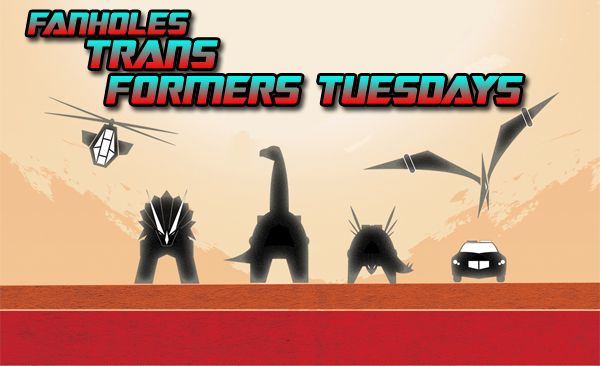 photo Title Card TF Tues 026_zpsjoii7s3x.jpg