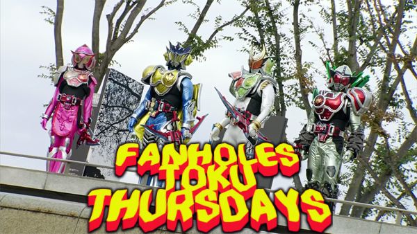 photo TokuThurs Title Card 014 Gaim12-19_zpswnpxhyew.jpg