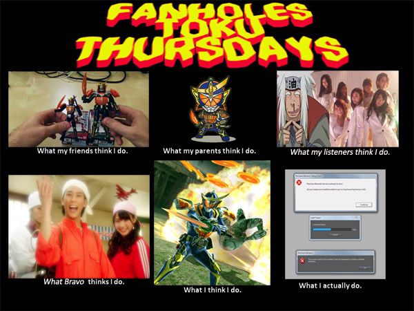 photo TokuThurs Title Card 015 GaimHyperBattleDVD_zpsyxmw4iw1.jpg