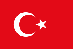 de