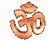 de
