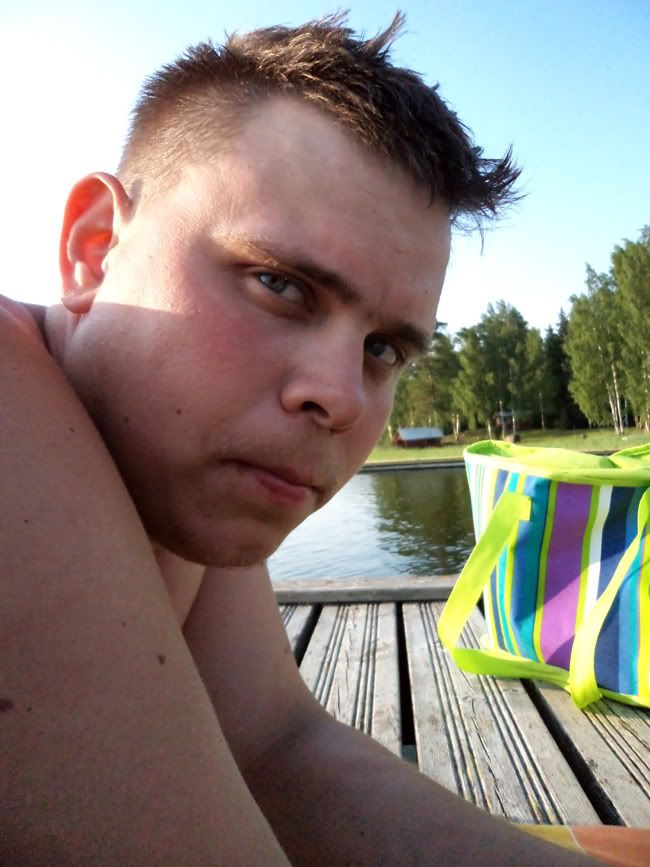 Photobucket