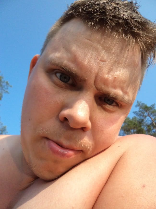 Photobucket