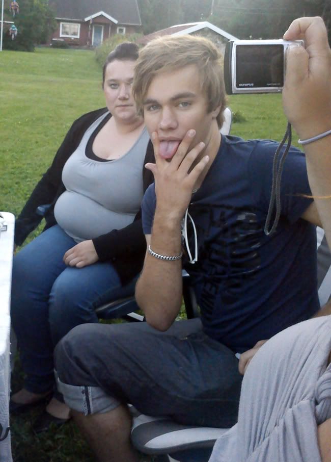 Photobucket