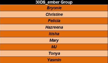 30DSgroup-1.jpg