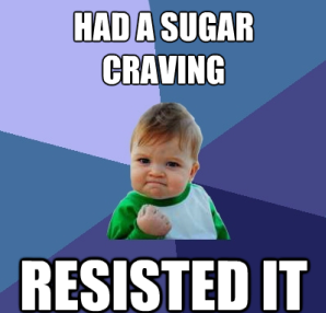 sugar-craving-baby-meme%202.png