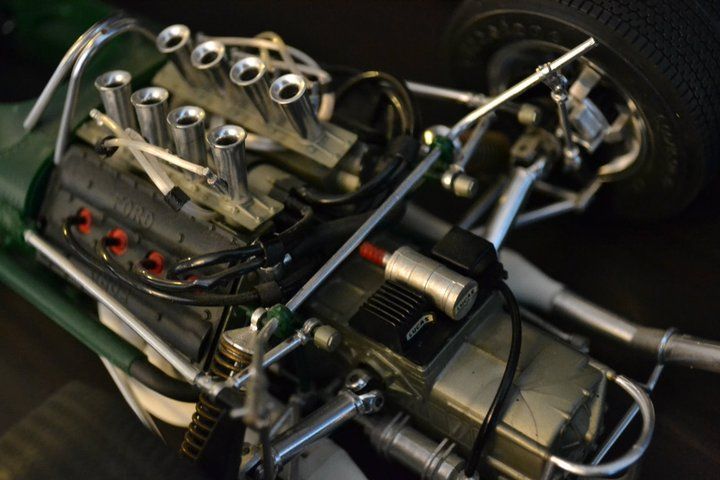 224591_10150752087740393_7710433_n_zps84