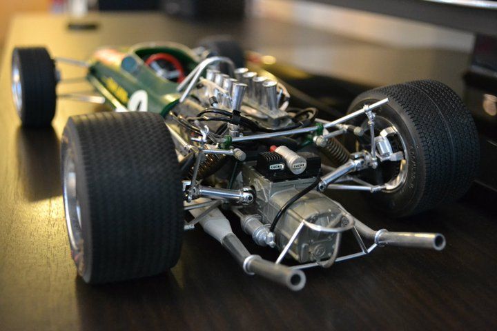 249296_10150752087500393_6473859_n_zps48