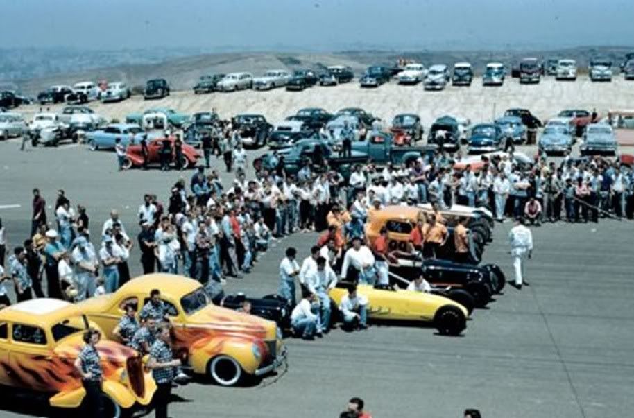 TheEarlyDaysOfDragRacing.jpg