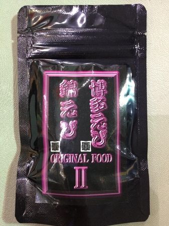 圖檔