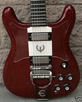 Epiphone.jpg